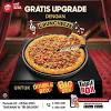 Harga pizza hut kini bisa dibilang cukup terjangkau semua kalangan masyarakat di indonesia. Https Encrypted Tbn0 Gstatic Com Images Q Tbn And9gcqn9uiv3g2lxdgnhhevffh7j0cnvu S Uhv M3dlyo6v7ya61ix Usqp Cau