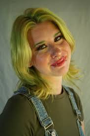 AMDA Los Angeles Senior Showcase