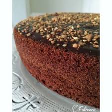 Ultra Moelleux Au Chocolat Moelleux Au Chocolat Gateau Au Chocolat Ultra Moelleux Recette Cake Chocolat