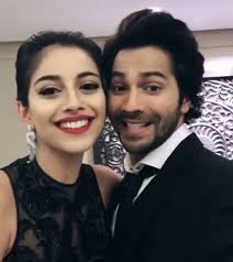 Get the latest banita sandhu photo gallery, party photos, candid photos and movie stills. 44 Banita Sandhu Ideas Varun Dhawan Actresses October Movies