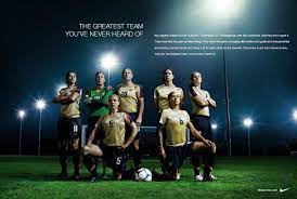 See more of soccer wallpapers on facebook. Girls Soccer Wallpapers Top Free Girls Soccer Backgrounds Wallpaperaccess
