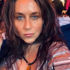 Tabitha Wilkins's Instagram, Twitter & Facebook