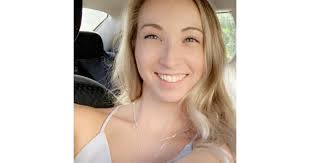 Alexandra Puntin Pilsbury Obituary (1995