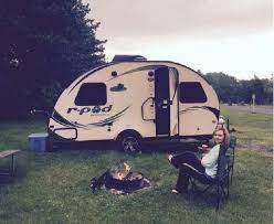 We did not find results for: Check Out This 2014 Forest River R Pod 171 Listing In Pittsburgh Pa 15228 On Rvtrader Com It Is A Travel Trailer Hybrid Travel Trailers Rvs For Sale Rv World