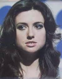 Gigliola cinquetti ha una vita sentimentale molto solida e stabile: 27 Gigliola Cinquetti Ideas Singer Eurovision Song Contest Eurovision