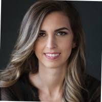 20+ "Mcgregor, Cpa" profiles