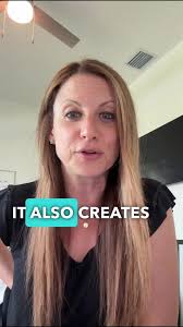 AI vs Human Control in Automotive Social Media