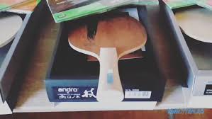 Paleta tenis de masa joola beat. Paleta Tenis De Masa Home Facebook
