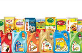 Adani group is a business conglomerate enriching lives that contributes to nations in building adani group is based in india with expanding global. Adani Wilmar Sees Fortune Key To Double Its Revenue From Consumer Business In Five Years