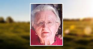 Carol Claar Obituary June 17, 2023