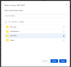 Public final class files extends object. Moving And Copying Files Folders Box Support
