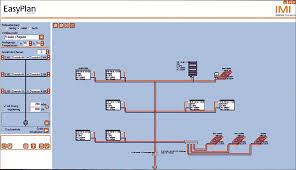 Institute of mathematics and informatics (bulgarian academy of sciences). Kostenlose Auslegungssoftware Von Imi Hydronic Zur Berechnung Des Hydraulischen Abgleichs