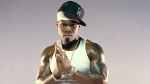 50 Cent - Hip Hop Golden Age Hip Hop Golden Age
