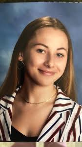 Class of 2020 graduate overcomes challenges with resilience