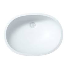 At june 4th, nomura co., ltd, which is an architecture firm located in osaka, japan, opened and introduced a booth displaying staron items. Spule 1 Becken A3211 Bowl Staron Ohne Abtropfflache Mineralwerkstoff Unterbau