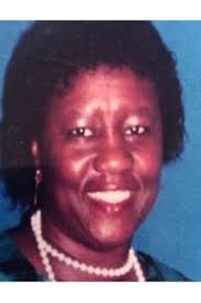 Mary Eaddy Obituary in Florence at Smith Funeral Home of Florence, LLC.