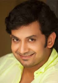 Ye Re Ye Re Paisa Movie Review {3/5}: Critic Review of Ye Re Ye Re Paisa by  Times of India