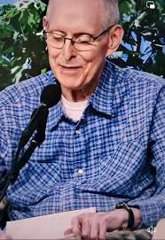 Constant meditation is true continence, for it is this that brings about  perception of God and the final absolution. Such an exercise is the  restraint of not one sense, but of all