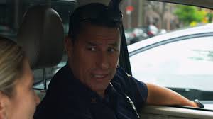 Curtis Alejandro crowe