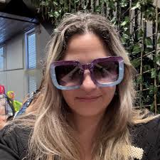 Martini network adds new ambassadors to team