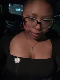 What Is Senior Pinning in High School