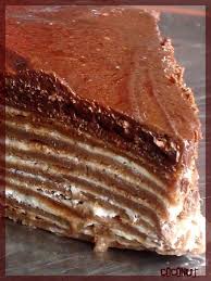 Blog Coconut Cuisine Foodisterie Home Made Foodisterie Lifestyle Home Made Crepes Au Chocolat Faire Fondre Du Chocolat Chantilly