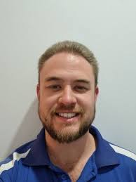 Meet The Energy Experts Team