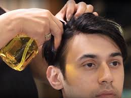 Yes, the head and shoulders shampoo can remove hair dye. Insiders Tips How To Remove Hair Piece Toupee Safe