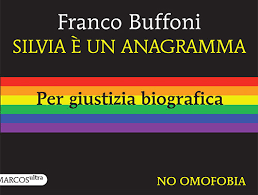 Franco Buffoni