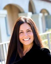 Jennifer Concha, CENTURY 21 Real Estate Agent in Pico Rivera, CA