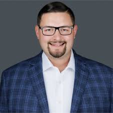 Today's VIP Luncheon brought together our Enterprise Club members, who go  beyond standard membership to support our Chamber's mission, events,  education, and the small business community as a whole.…