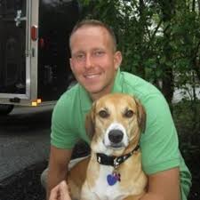 LANDSCAPE-BY-THE-SEA