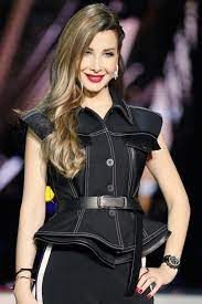 استماع وتحميل اغنية نانسي عجرم احساس جديد mp3 من البوم يا طبطب ودلع , دندنها. Ù†Ø§Ù†Ø³ÙŠ Ø¹Ø¬Ø±Ù… ØªØªØ£Ù„Ù‚ ÙÙŠ Ø°Ø§ ÙÙˆÙŠØ³ ÙƒÙŠØ¯Ø² Ø§Ù„Ù…ÙˆØ³Ù… Ø§Ù„Ø«Ø§Ù†ÙŠ Ø¨Ø§Ù„ÙƒØ§Ø¬ÙˆØ§Ù„ ÙˆØ§Ù„ÙƒÙ„Ø§Ø³ÙŠÙƒ