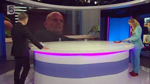 Profile of theo_ on tengaged. Big Brother Is Weer Een Variant Van Opsluittelevisie Zit De Kijker Daarop Te Wachten Nrc