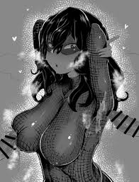 Boku no Hero Academia Collection Part 4 - 11/1847 - Hentai Image