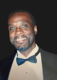 Obituary information for John W. Christon