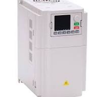 Amazon.com: LAPOND AC 220V/15KW 20HP Variable Frequency ...