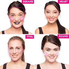 When you are contouring and. 14 Best Blush Tips You Need To Know How To Apply Blush