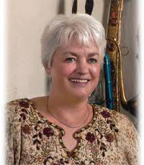 Obituary for Doreen Isabel Emrich (Bryant)