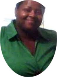 Carvitas Fant Obituary April 14, 2014