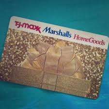 We did not find results for: Tj Maxx Marshalls And Homegoods Gift Card Store Gift Cards Marshalls My Christmas Wish List