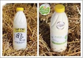 Le Lait Et Ses Derives 2 4 Klezia Blog