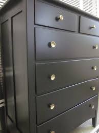 Pin On Home Improvement