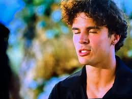 Why are Cicis and Checkers closing in Northport, Alabama?