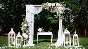 Perfect graphic for boho wedding invitations, greeting cards, wreaths. The Best Wedding Arch Kits That You Can Buy On Amazon Stylecaster