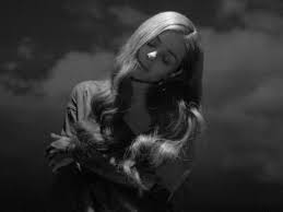 Zpěvák ben cristovao (33) se do finále pětašedesátého ročníku eurovize nepodívá. Benny Cristo 10 Facts About The Czech Republic Eurovision 2021 Singer