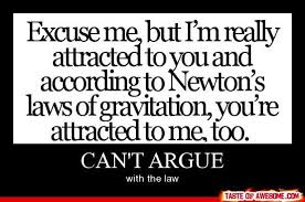 Venus In Signs Lindaland Funny Pick Funny Quotes Pick Up Lines Funny