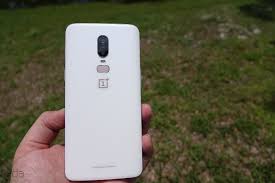 This method is also compatible wi. Oneplus 6 Gets Android P Beta 2 With Google Lens In Camera Ambient Display Face