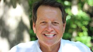 TBJ's 2020 Life Sciences Awards: John Rabby of AgBiome Innovations