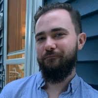 40+ "Steven Chaffee" profiles